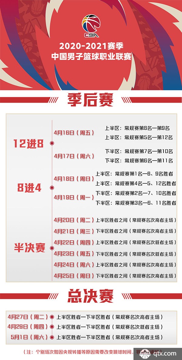 出的亲善态
