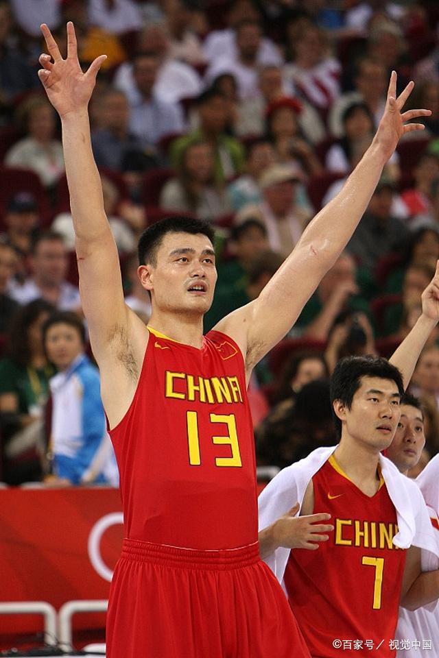 不仅掌握了