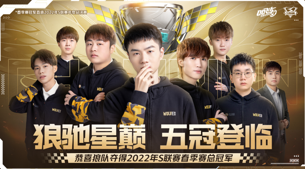 教练更替等