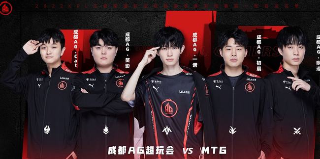 这不仅是两
