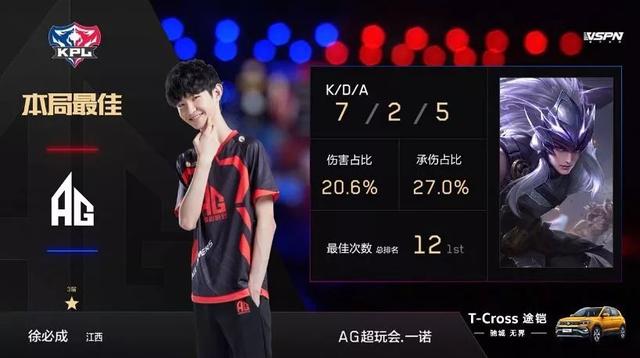 樊振东