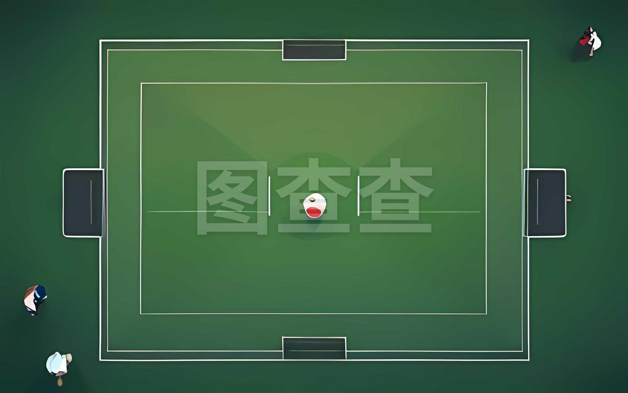 换中占据优