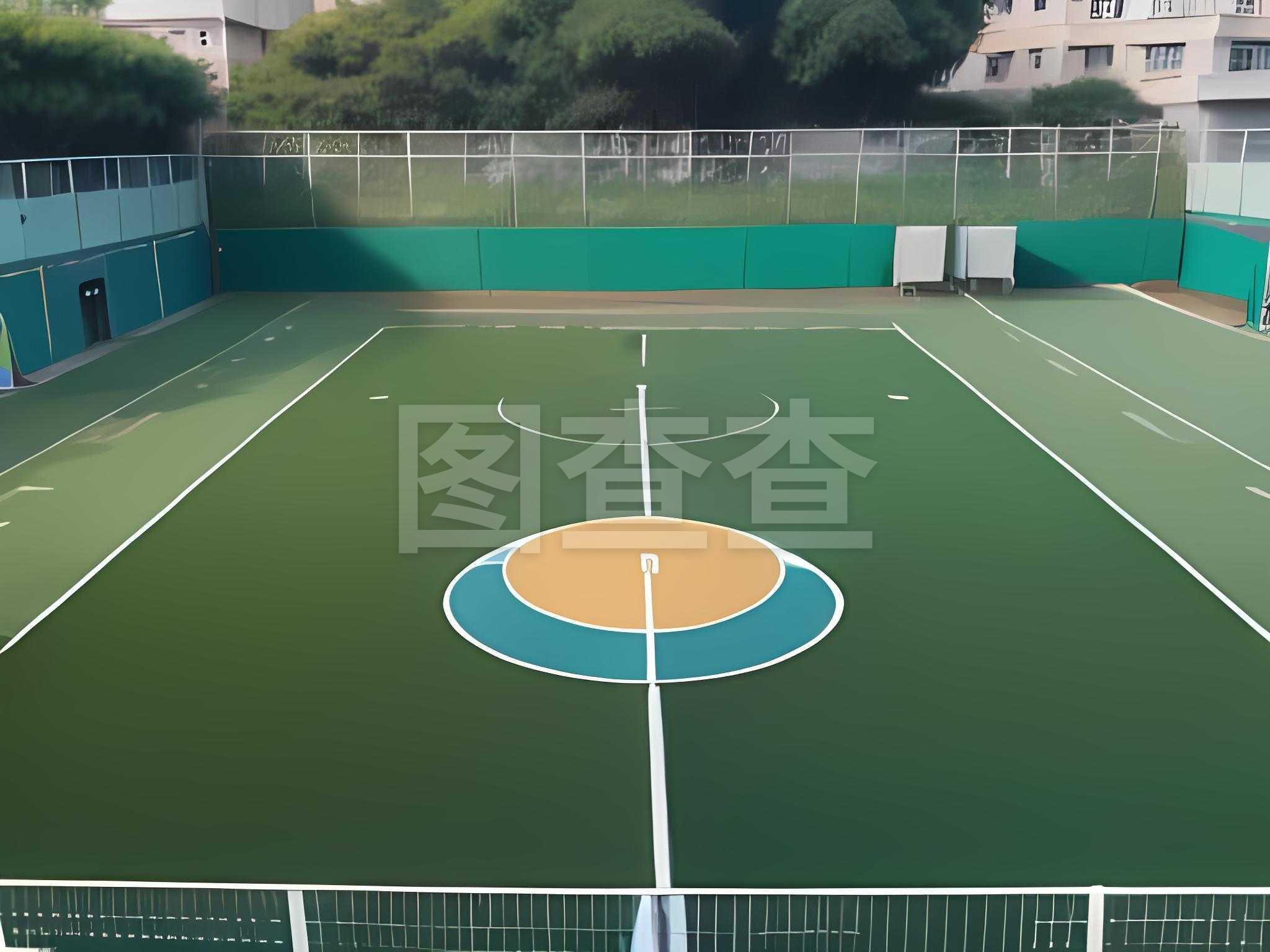 多次利用速