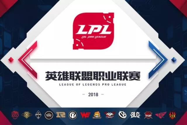 续这样的佳