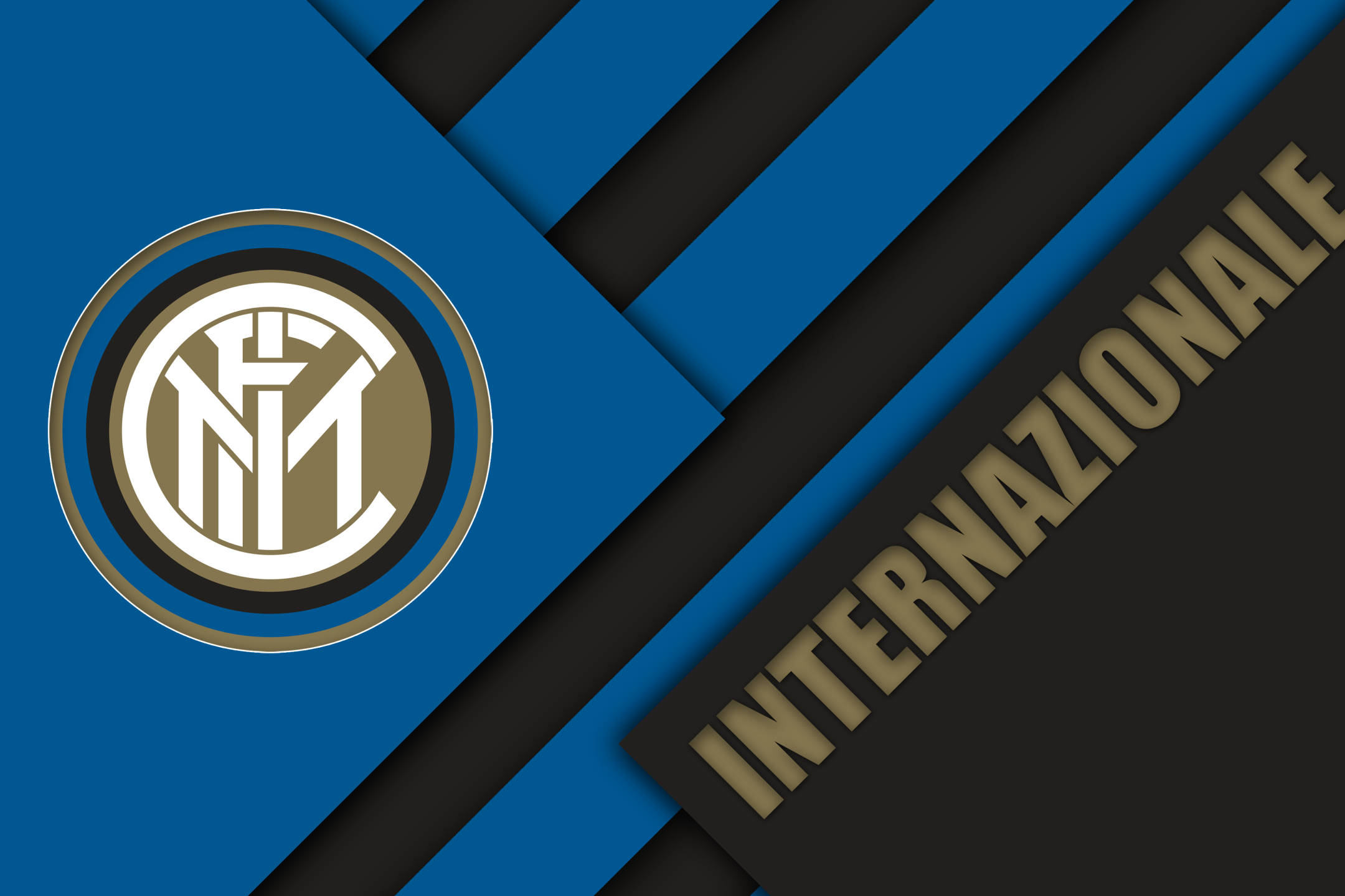 的战术布置 的战术布置