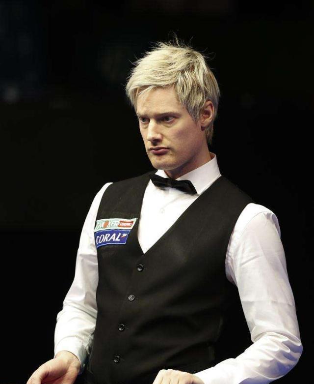 需要找回节 需要找回节