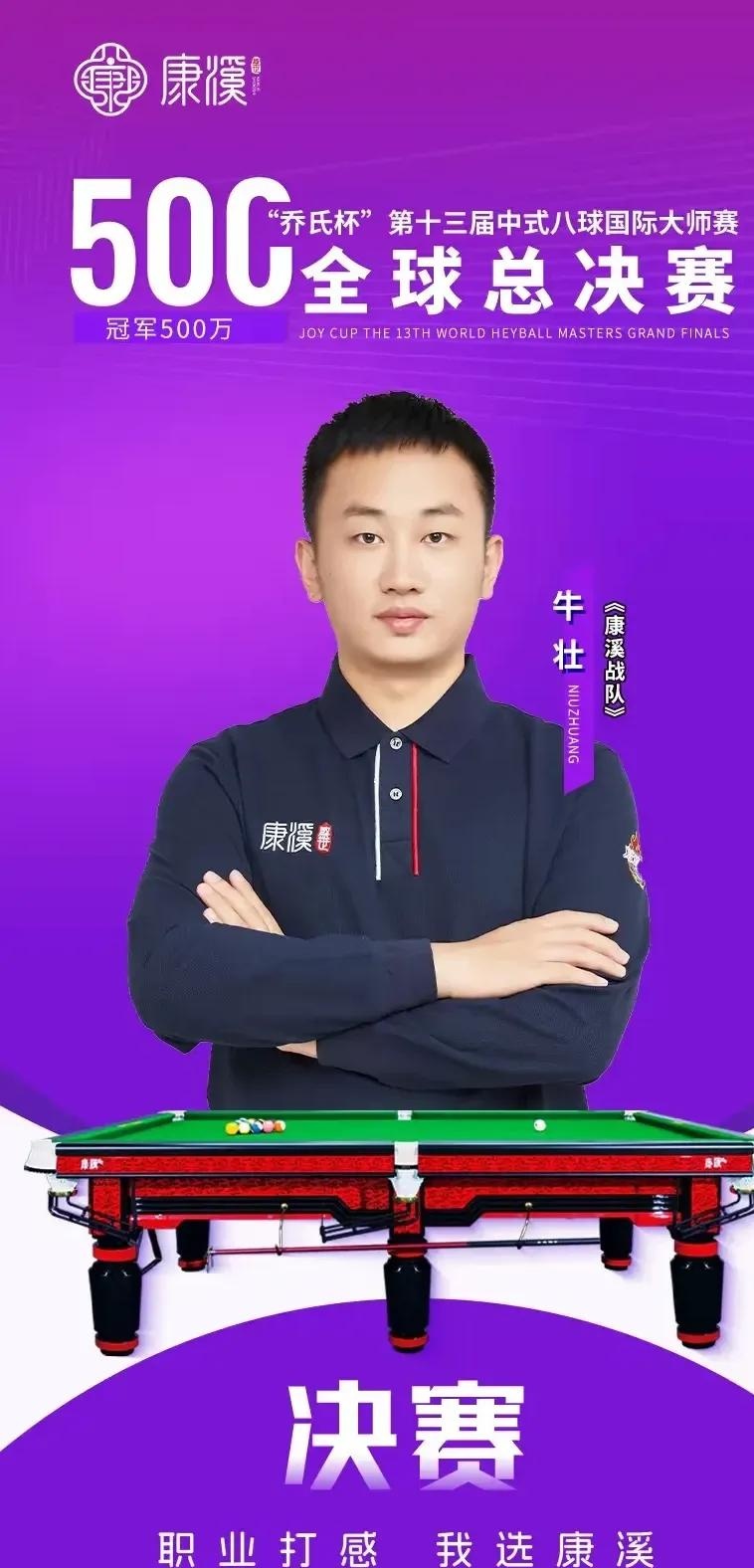 适应这一问 适应这一问