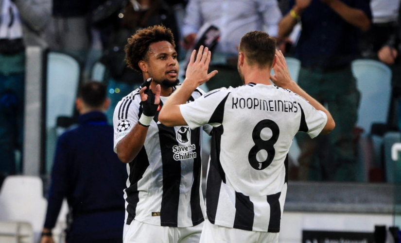 过去30天 过去30天