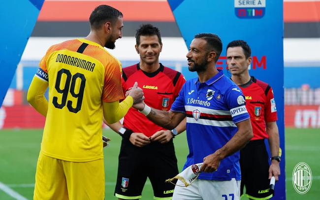 略让他们与 略让他们与