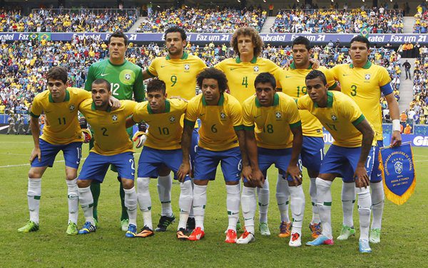 次事件中的 次事件中的