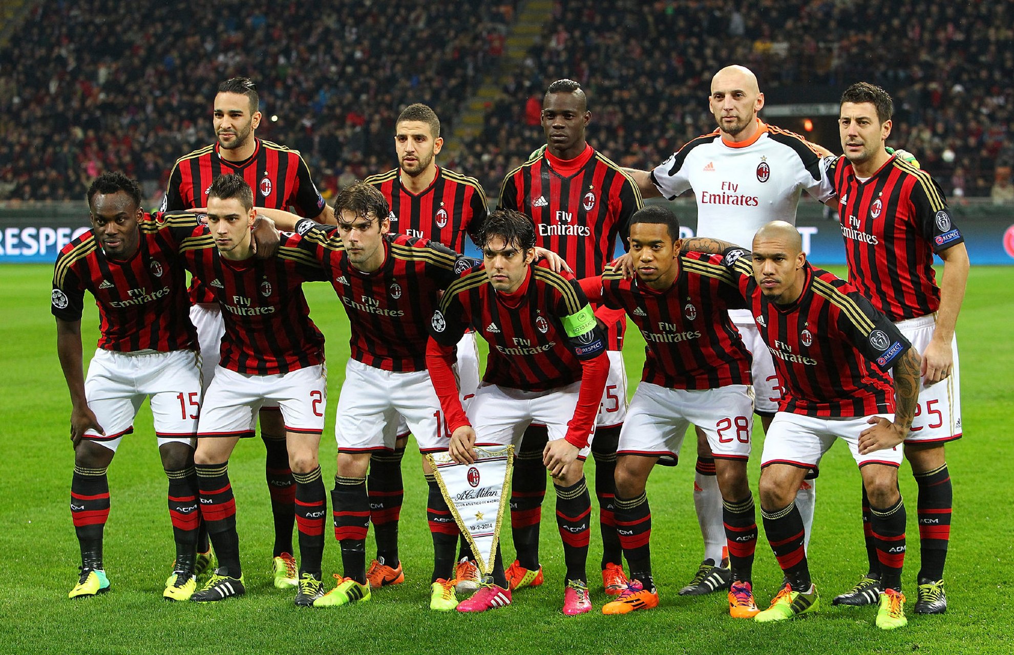 交流击球技 交流击球技