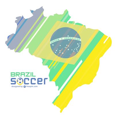 国速滑发展 国速滑发展