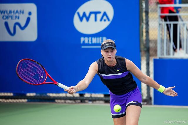 期的郭涵煜 期的郭涵煜