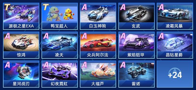 比赛奠定坚 比赛奠定坚