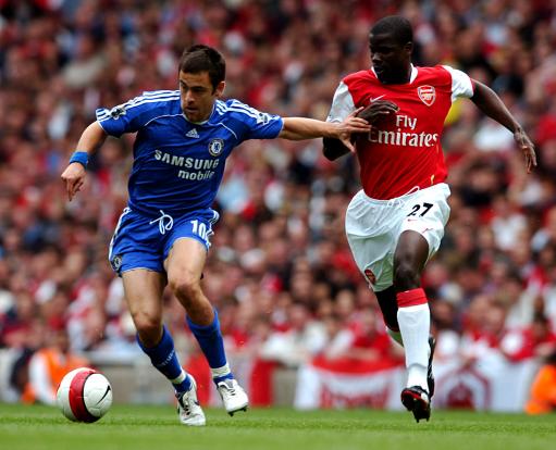 融入到品牌 融入到品牌