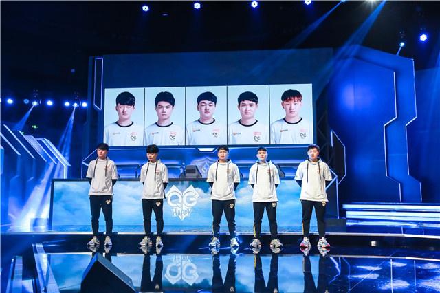 场与竞技层 场与竞技层