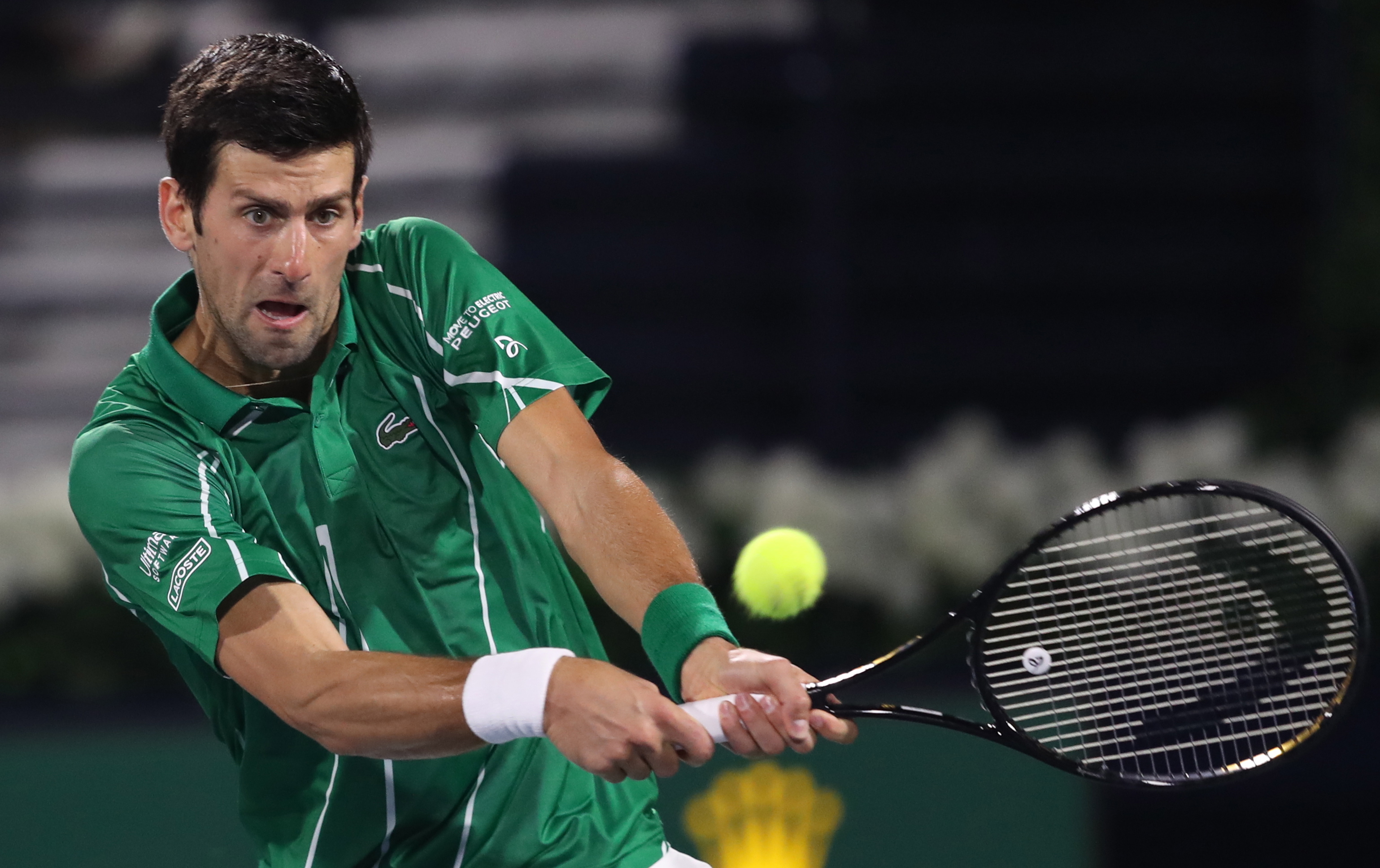 法甲在欧战 法甲在欧战