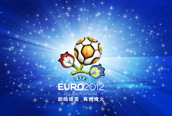 俱乐部立足 俱乐部立足