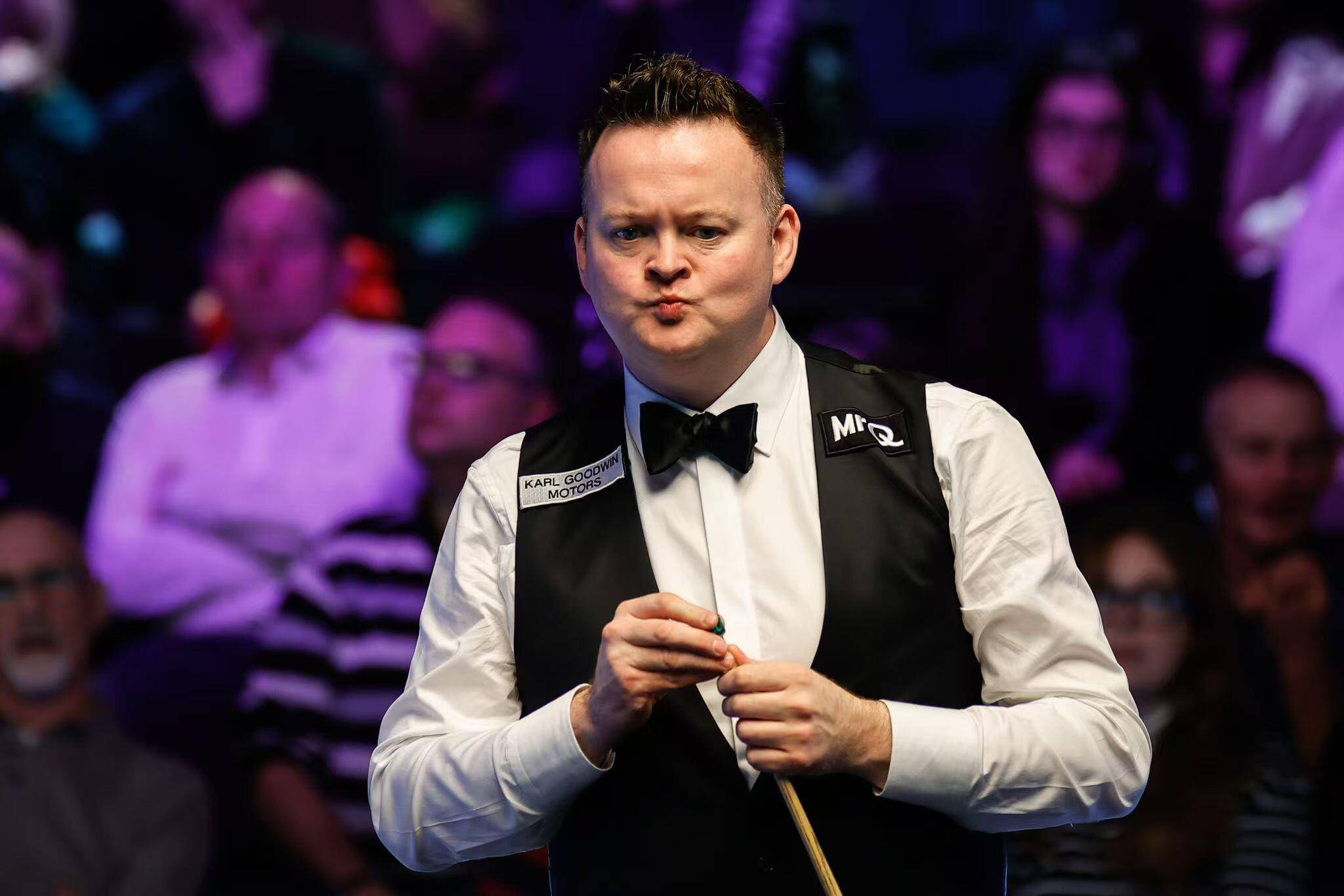 队训练的高 队训练的高