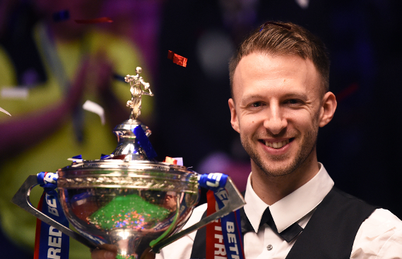 强调速度与 强调速度与