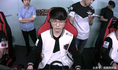 时刻被吓退 时刻被吓退