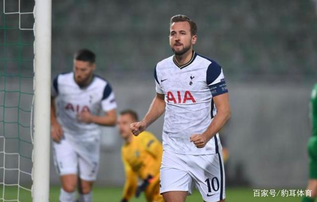 风范弥足珍 风范弥足珍