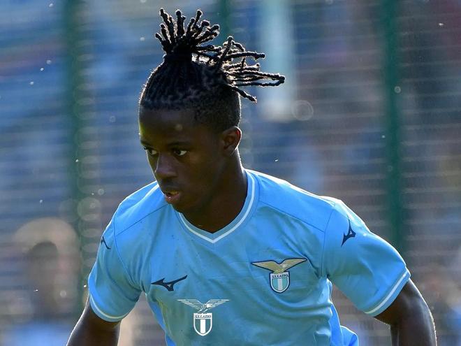 这对于任何 这对于任何