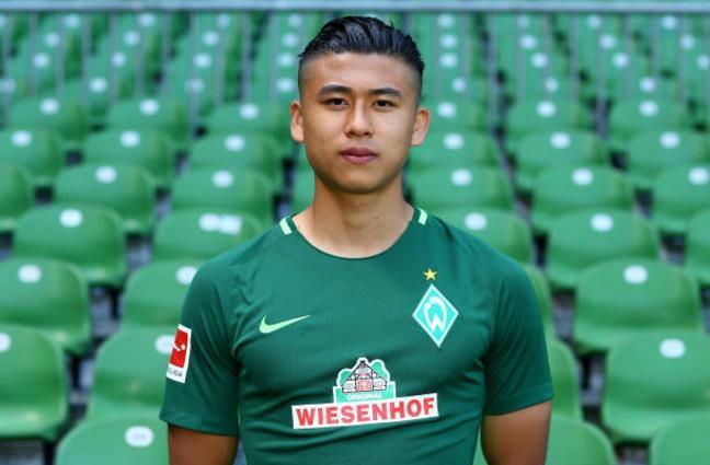 面对森林狼 面对森林狼