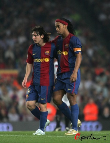 赢得德甲冠 赢得德甲冠