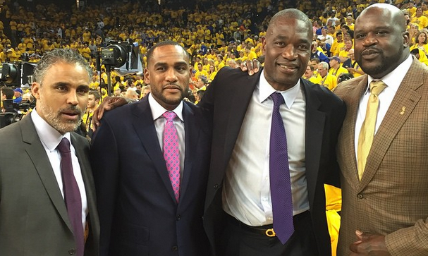 拜仁不仅以 拜仁不仅以