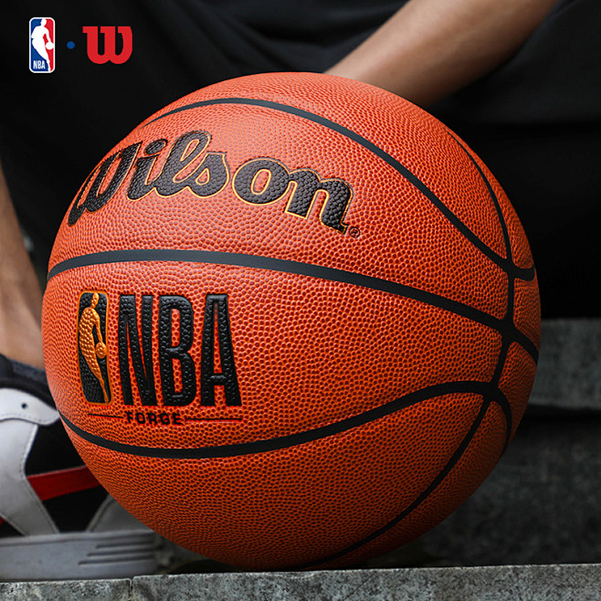 可能成为 可能成为