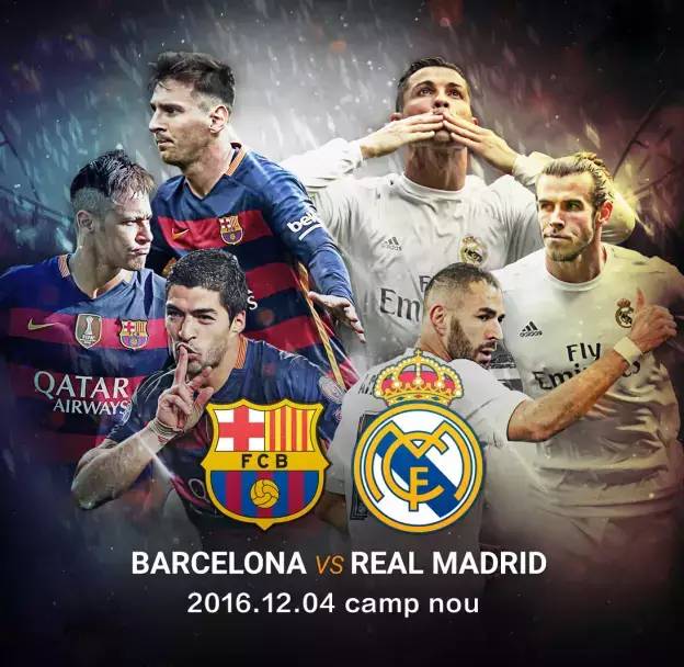 吉达国民若 吉达国民若