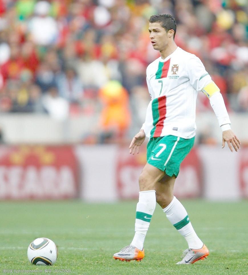 比赛中轮休 比赛中轮休