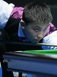 职业生涯进 职业生涯进