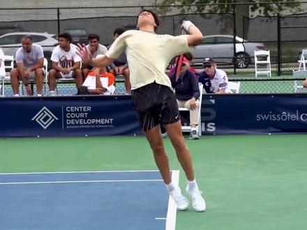 也为中超注 也为中超注