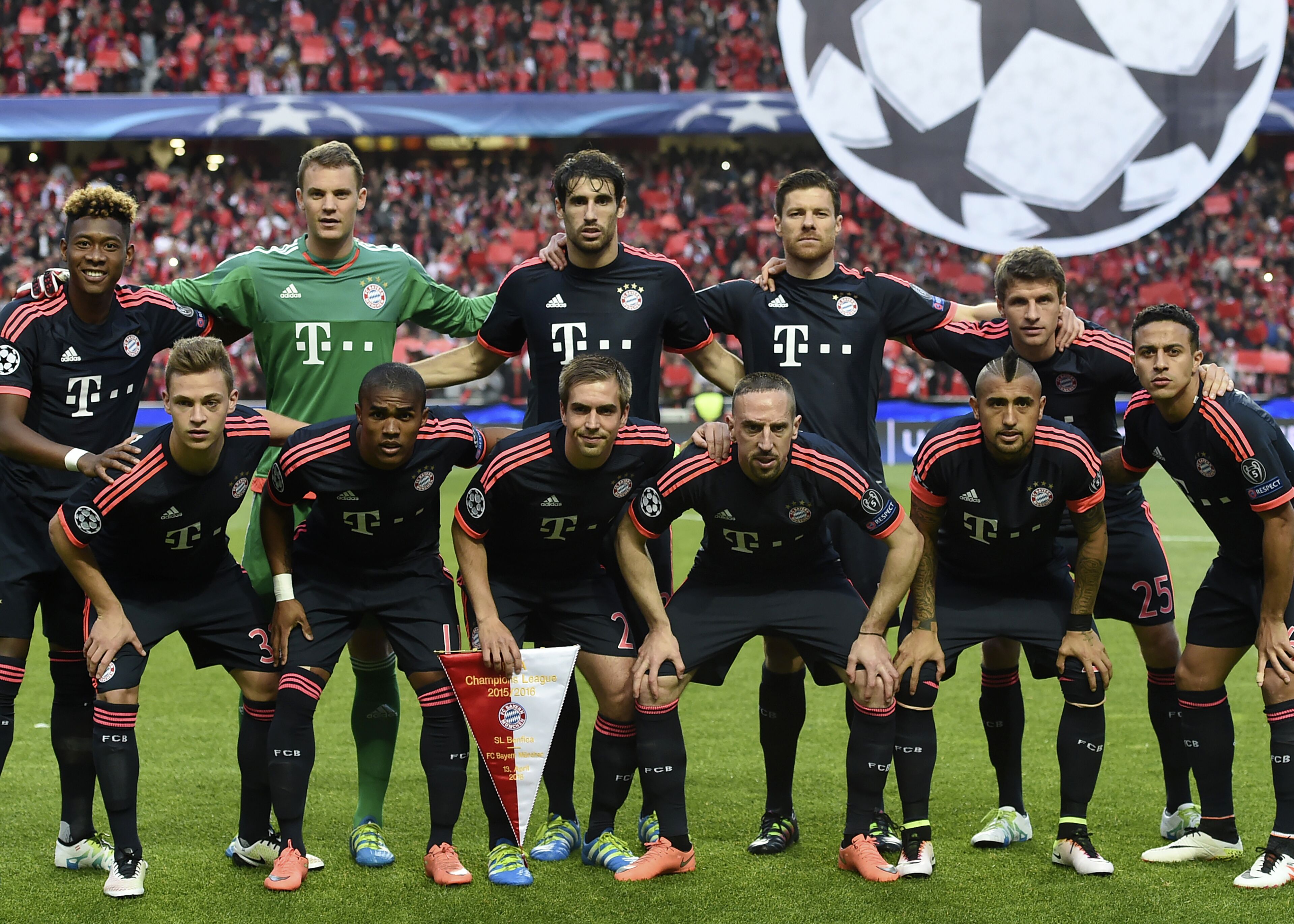 现惊艳之后 现惊艳之后