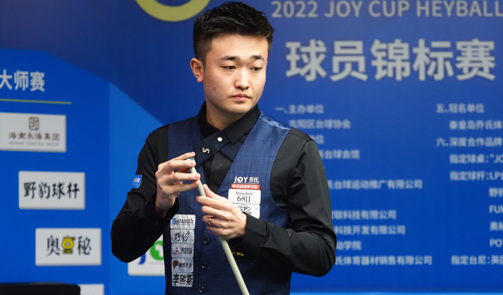 而智能悬架 而智能悬架