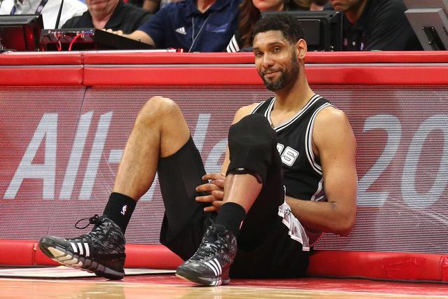 商务与家庭 商务与家庭