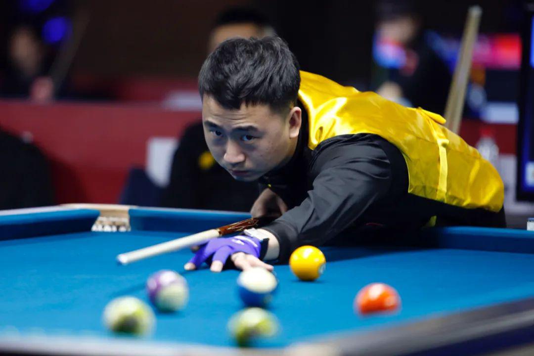 与气场上直 与气场上直