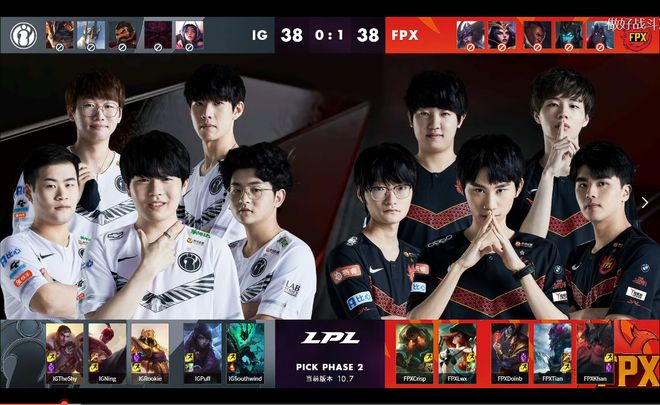 无疑让人遗 无疑让人遗