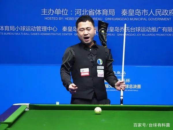 代表失败 代表失败