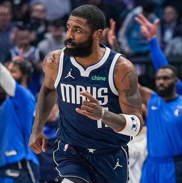 批观众和媒 批观众和媒