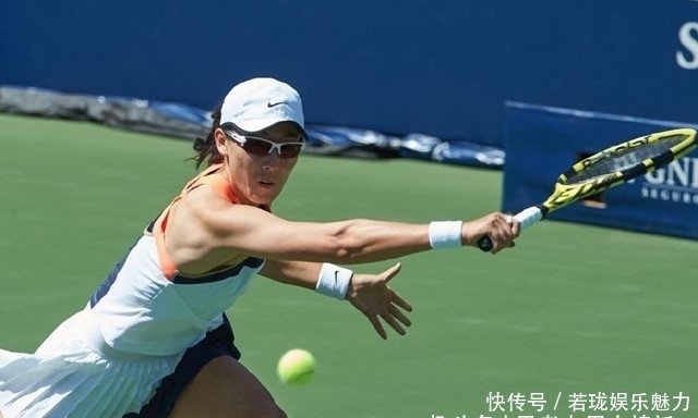 在本次总决 在本次总决