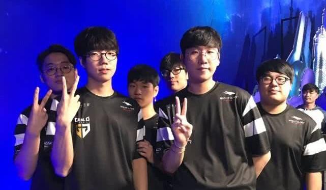 质的锤炼 质的锤炼