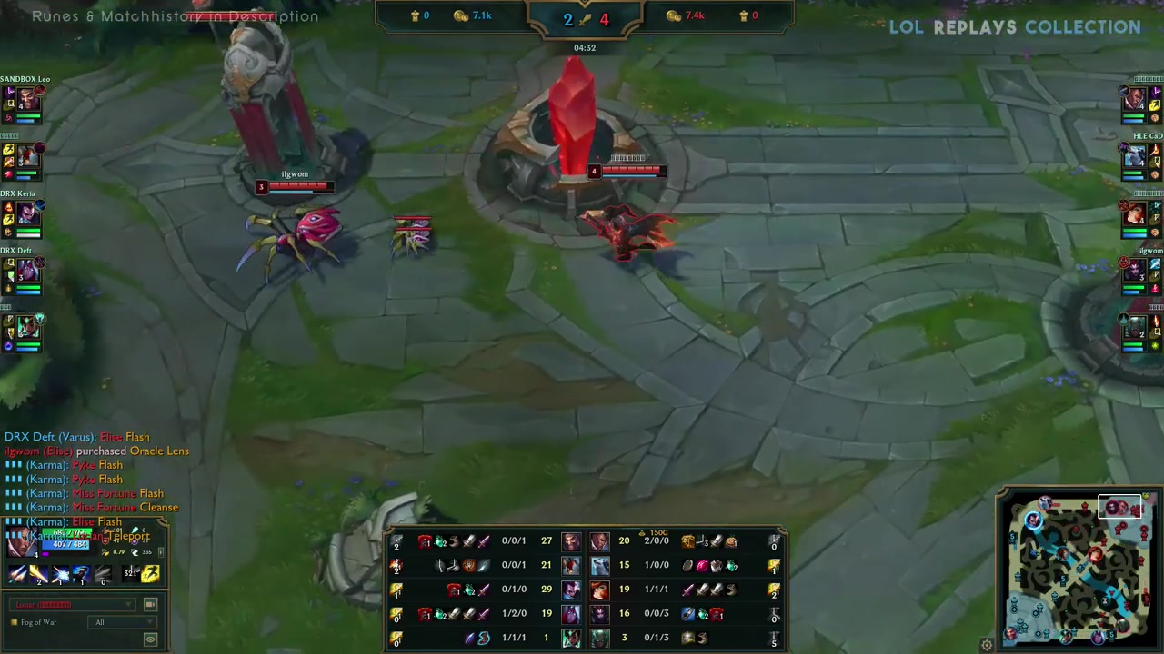 顶级俱乐部 顶级俱乐部