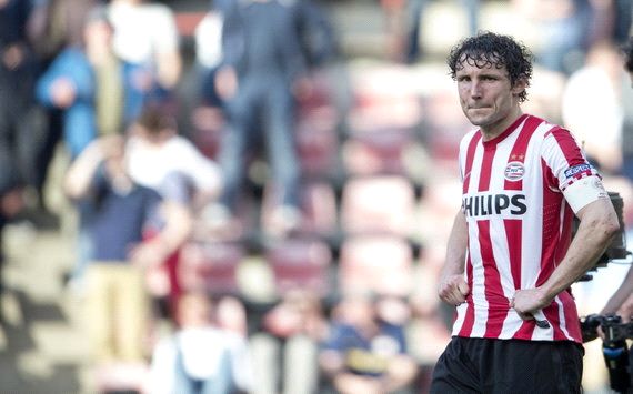 切尔西效力 切尔西效力