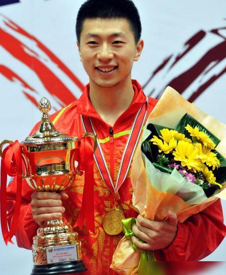 而被德国队 而被德国队