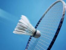 们在今夏如 们在今夏如