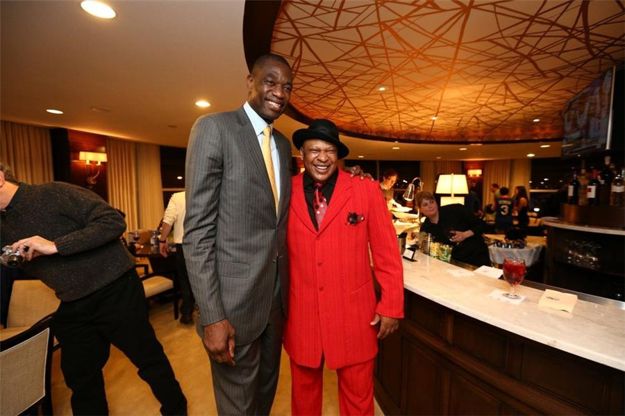 切尔西清理 切尔西清理