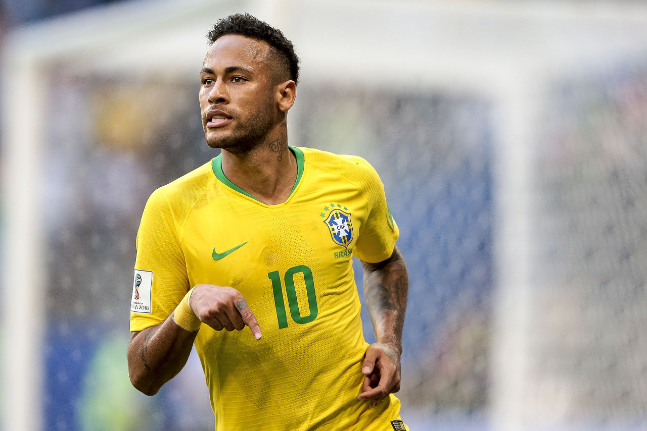 切尔西的潜 切尔西的潜